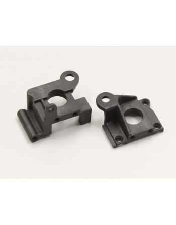 IH311 Center Bulk Set (Mini Inferno) IH311  - KYOSHO RC